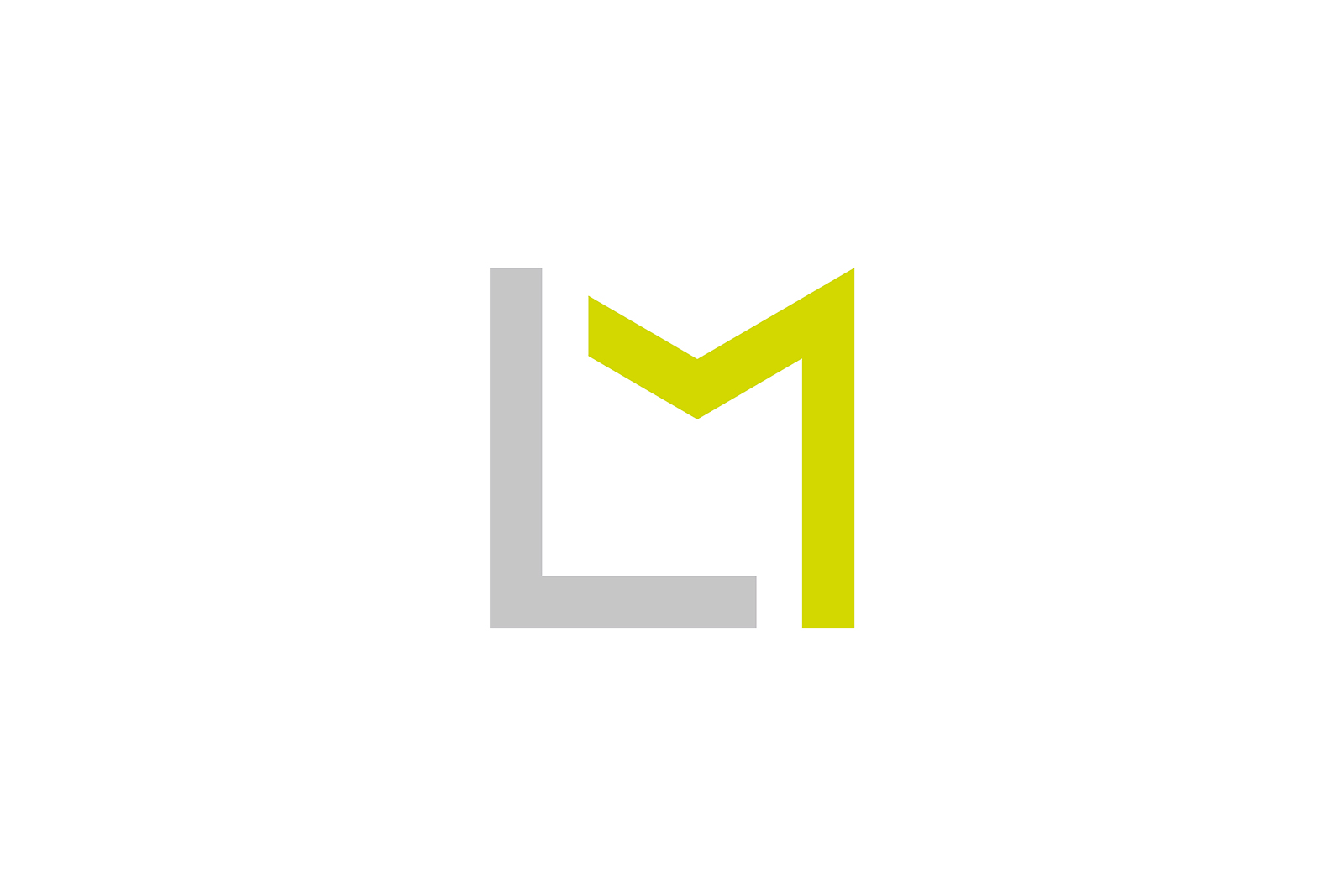 LM mortgages logo