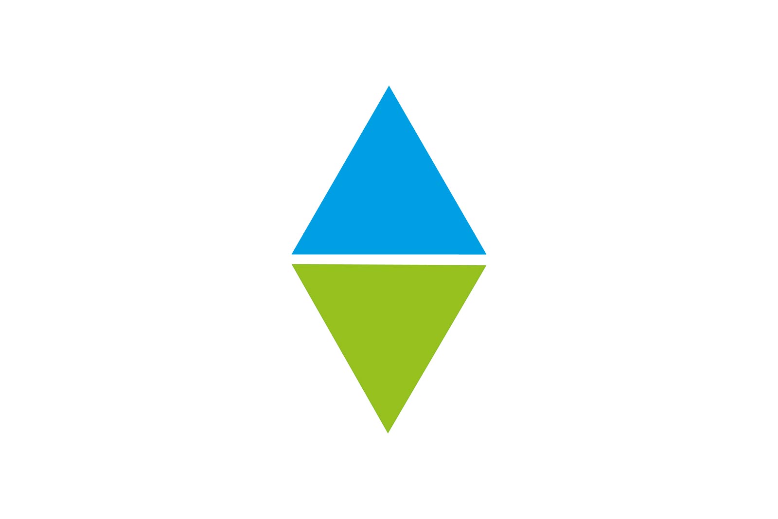 bright logo icon design