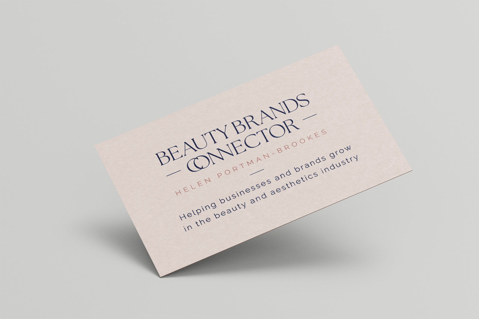beauty-business-card-design