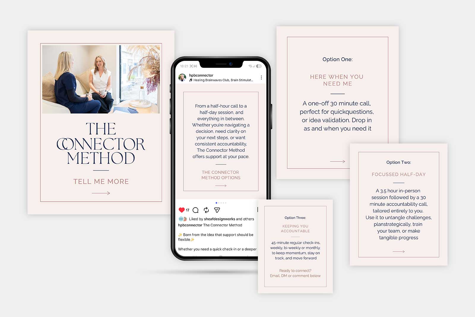 branded-social-media-posts