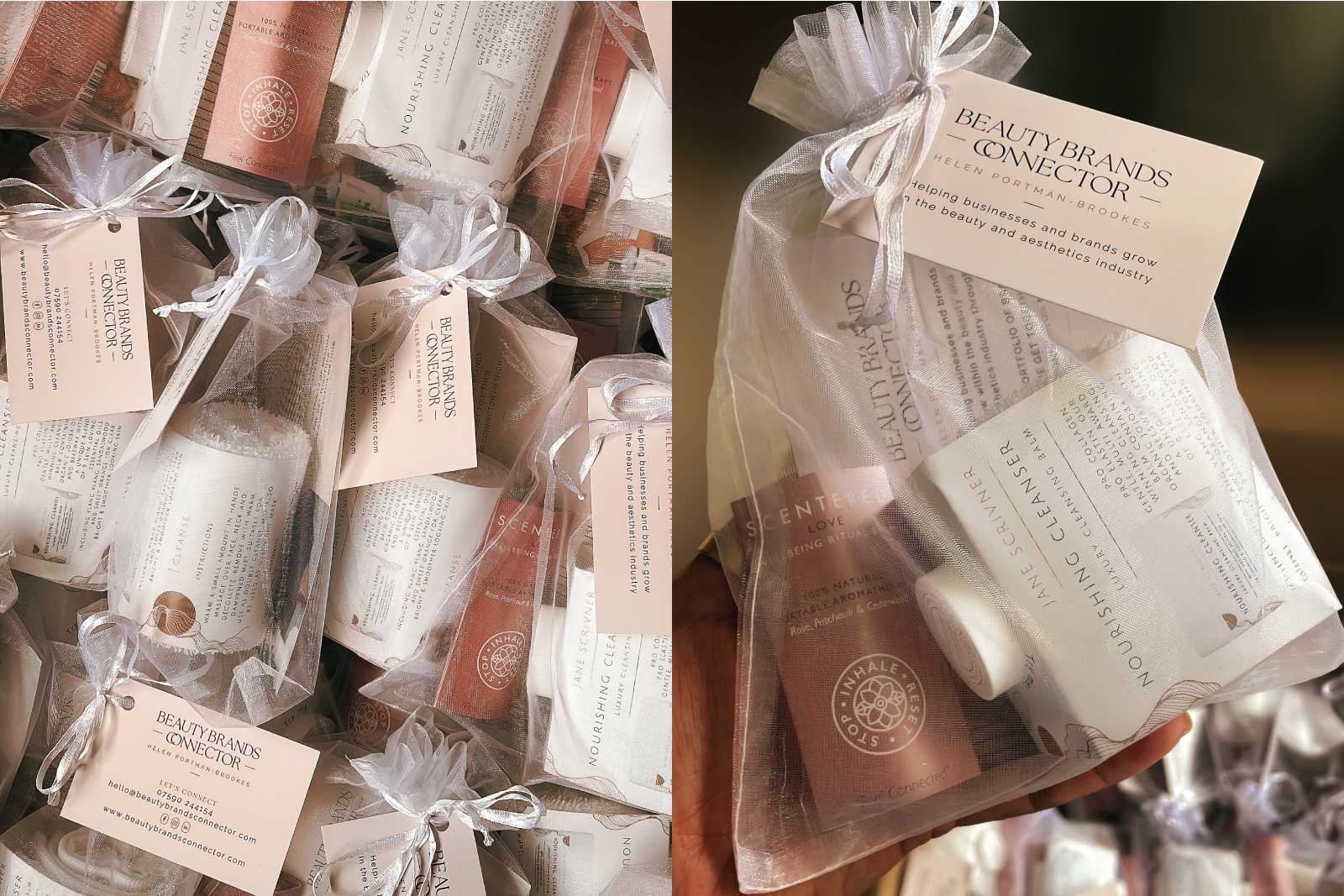 branded-exhibition-goody-bag