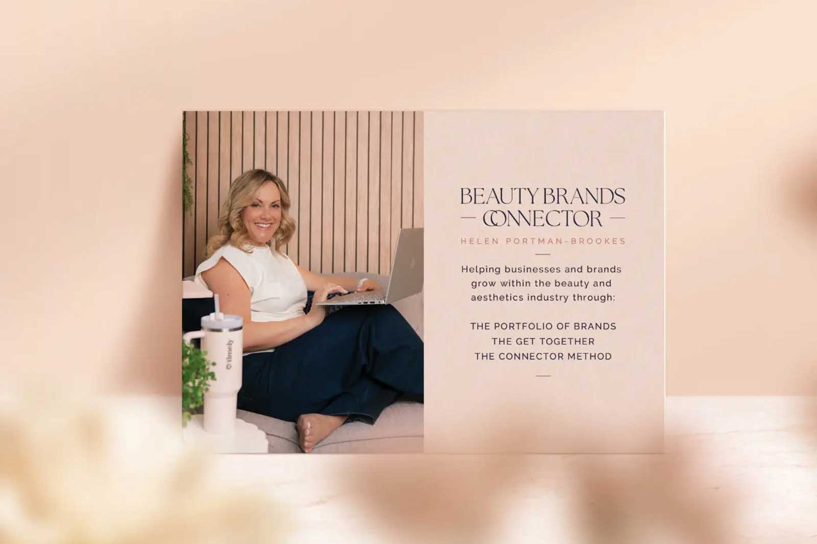 branded-flyer-design