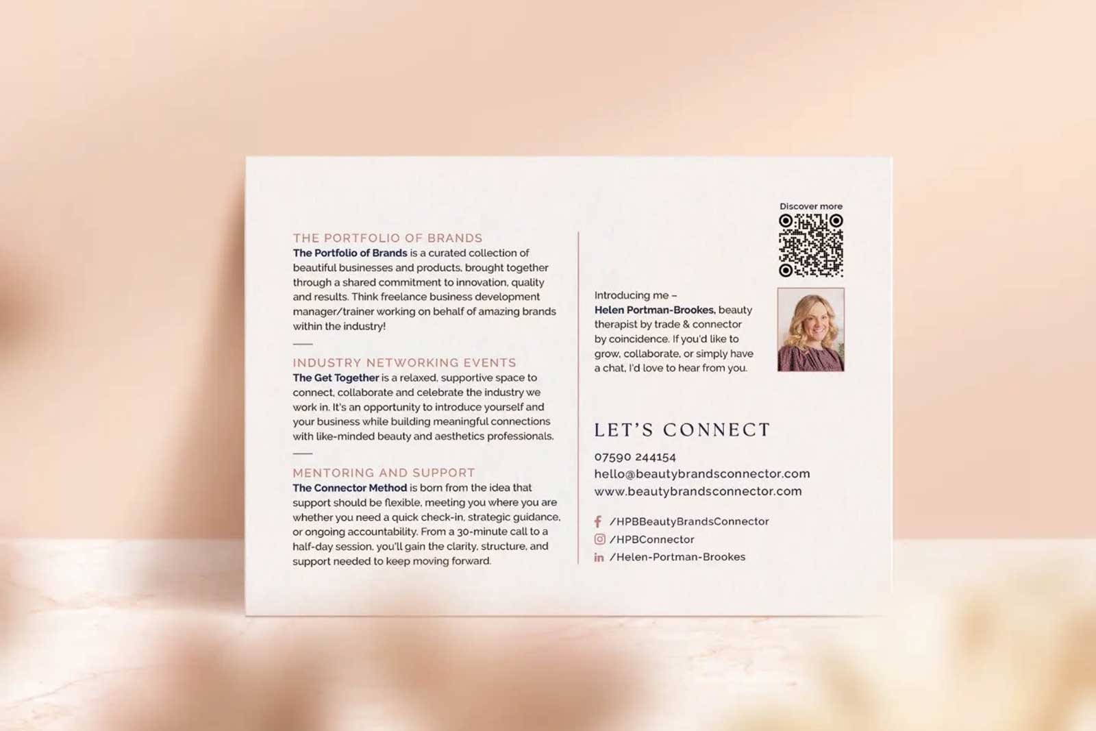 branded-postcard-design