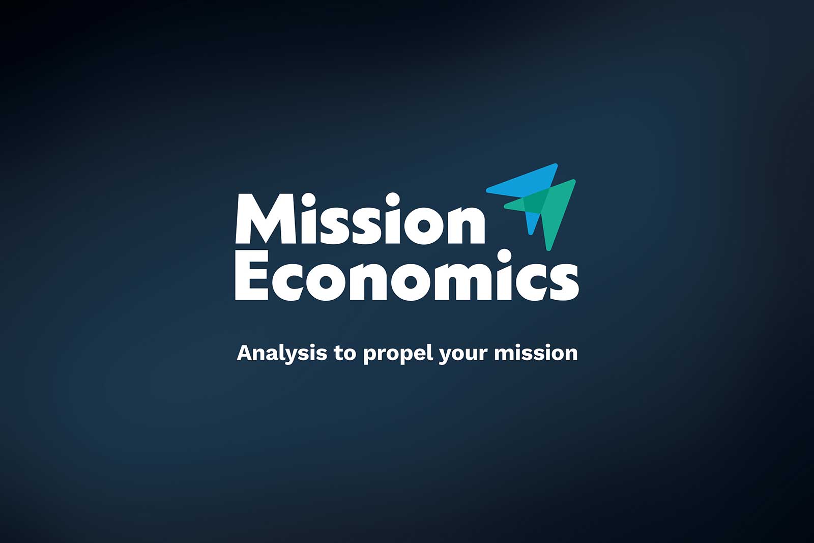 economics logo design
