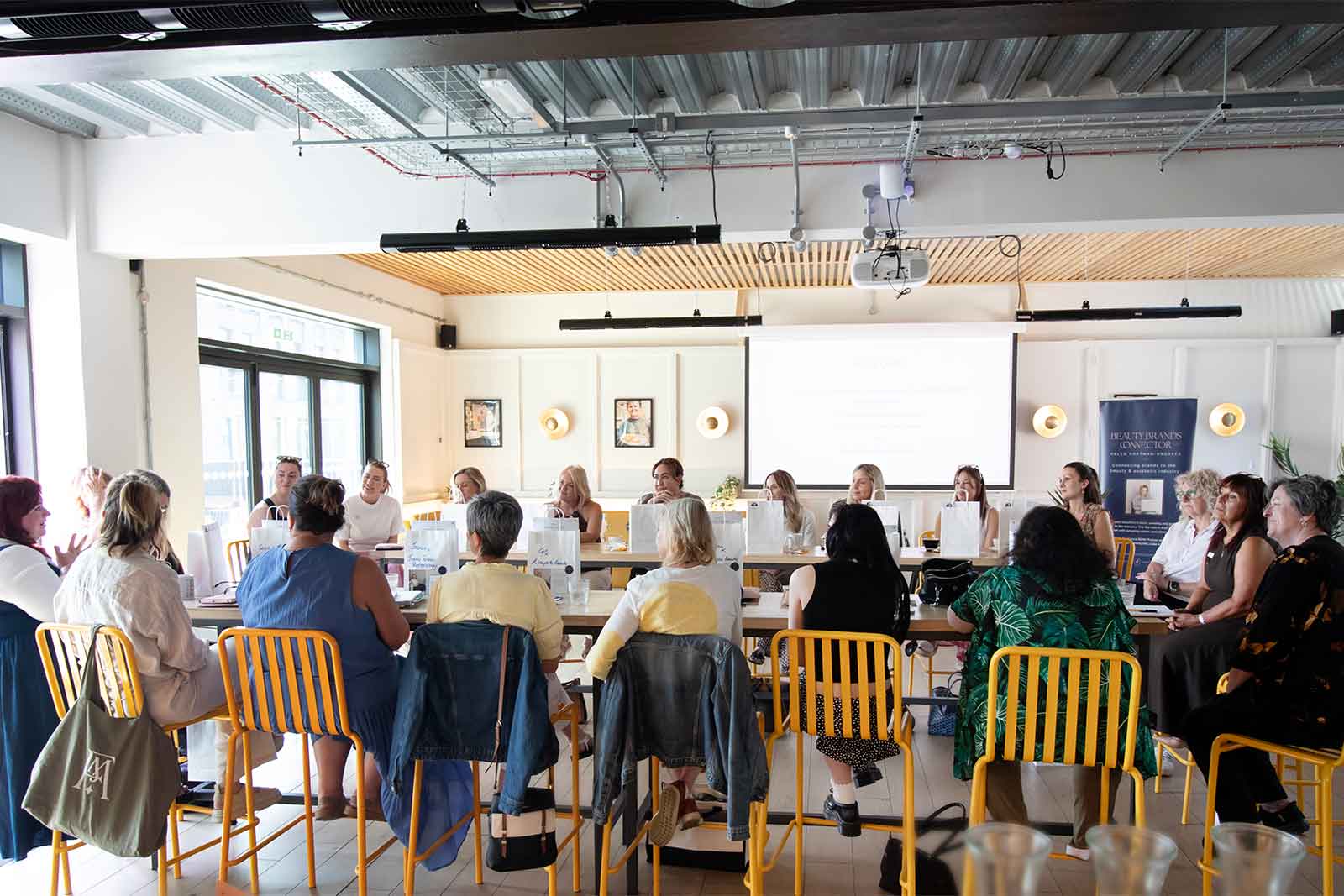 get-together-event-sheffield