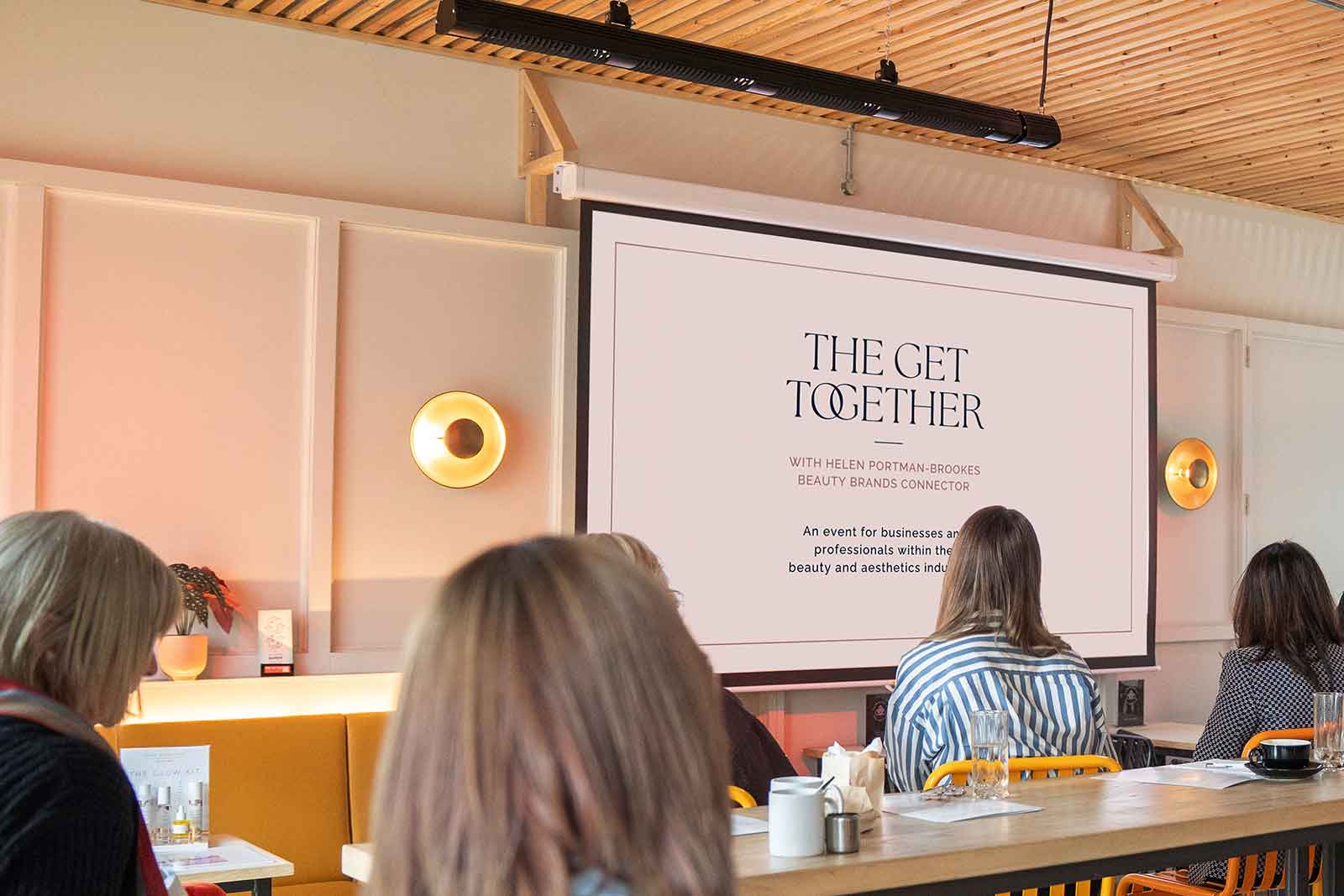 get-together-screen-design