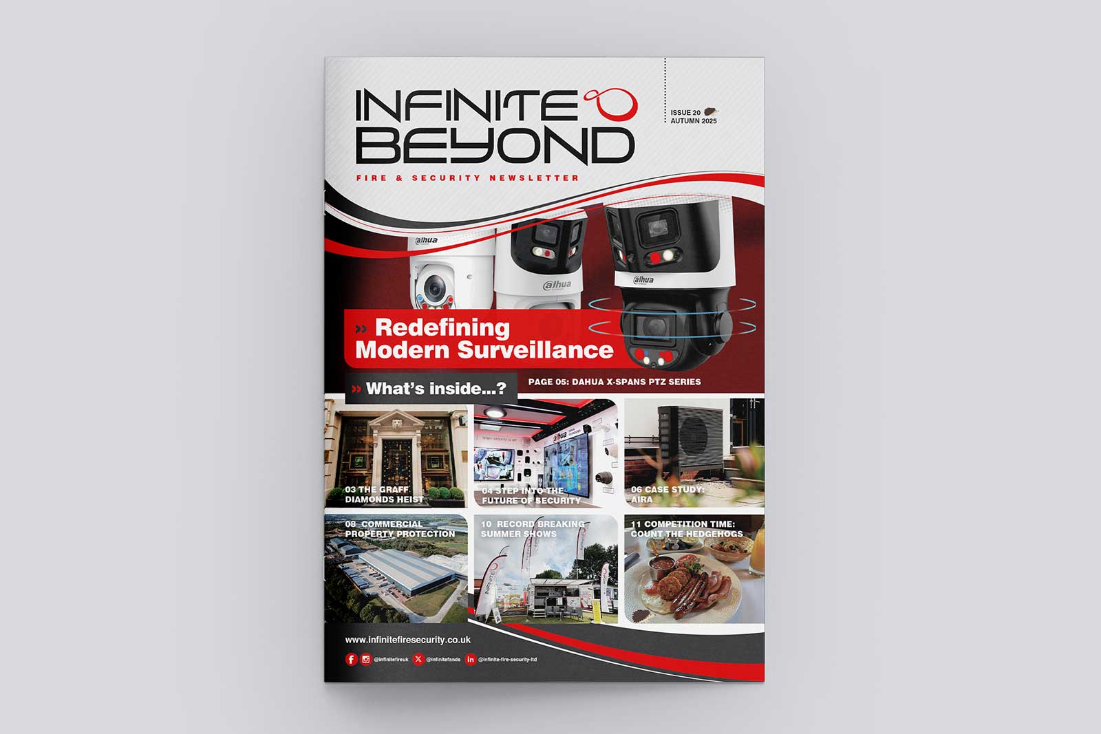 newsletter-cover-design-and-print