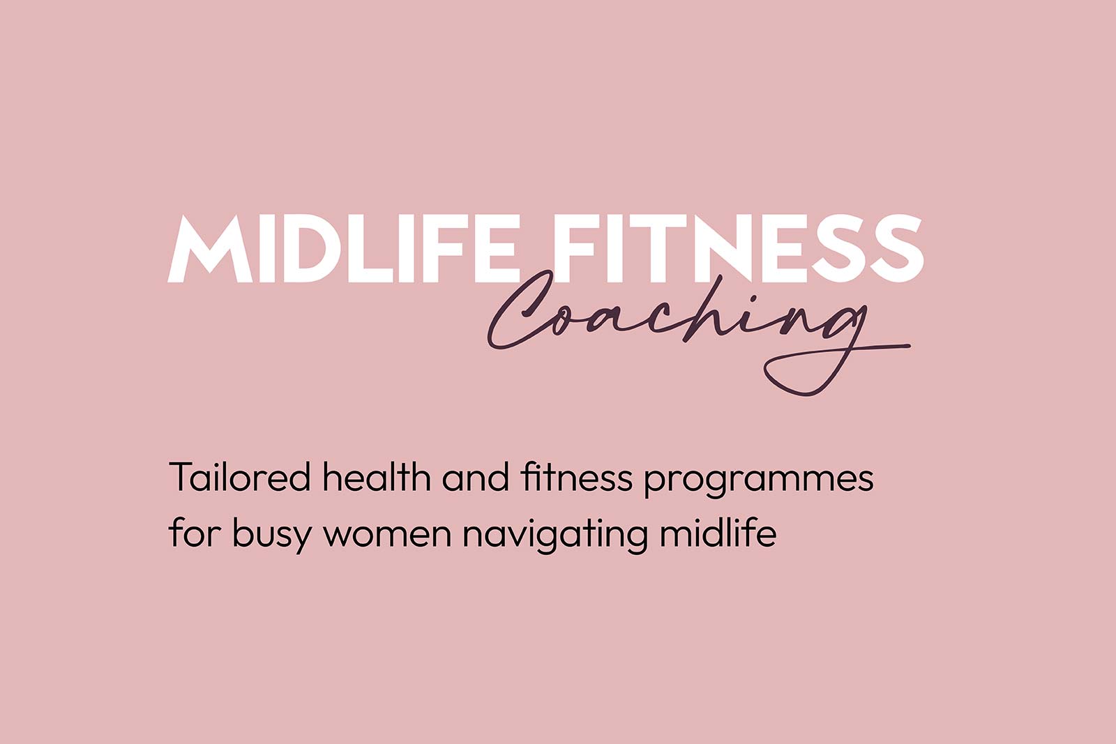 female-fitness-business-branding