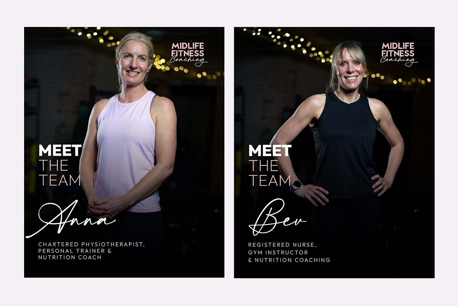 fitness-business-social-media-design