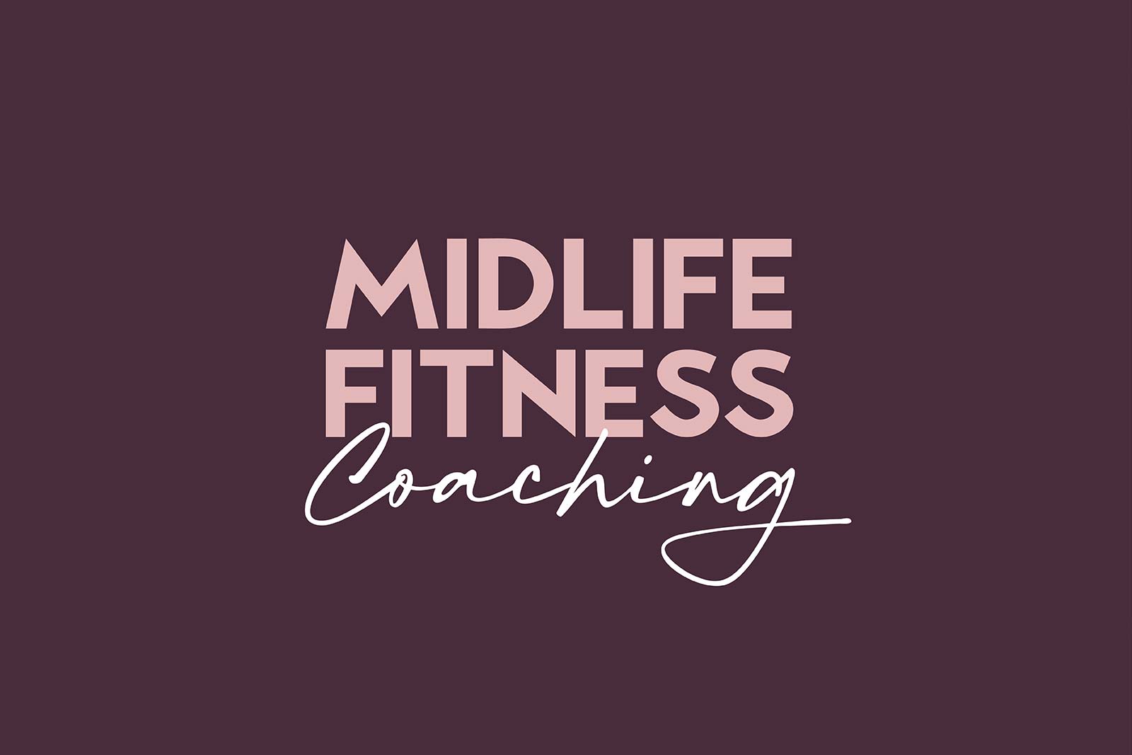midlife-fitness-coaching-brand-design