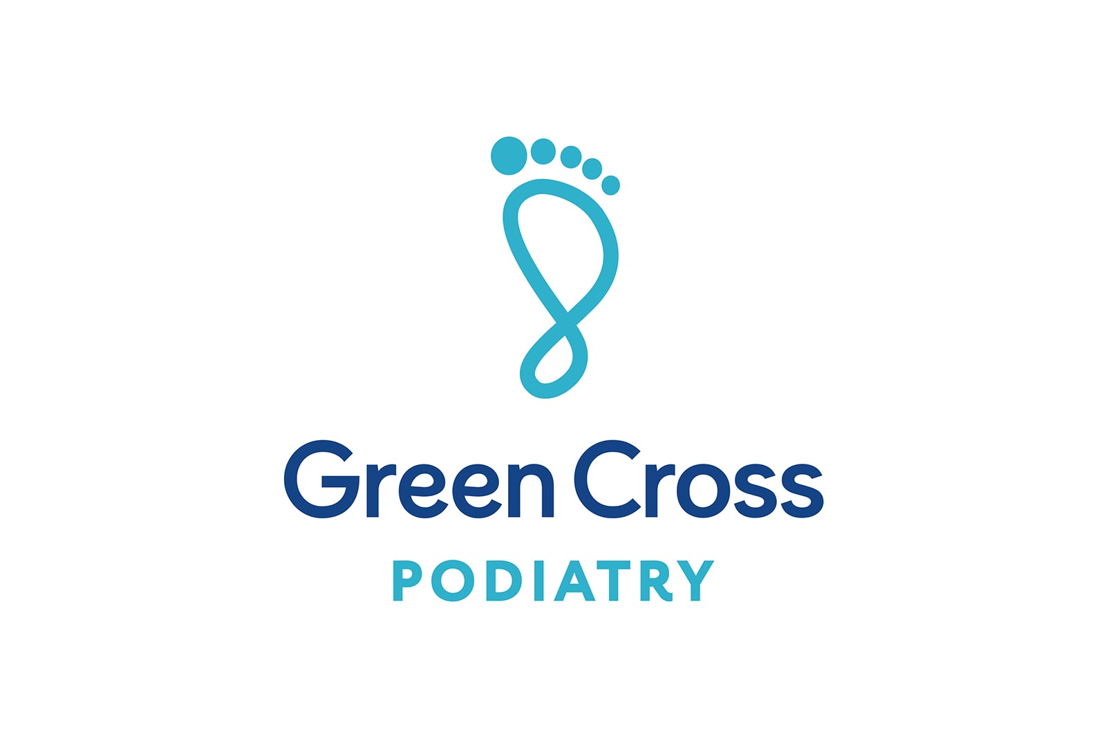 minimalist-foot-clinic-logo