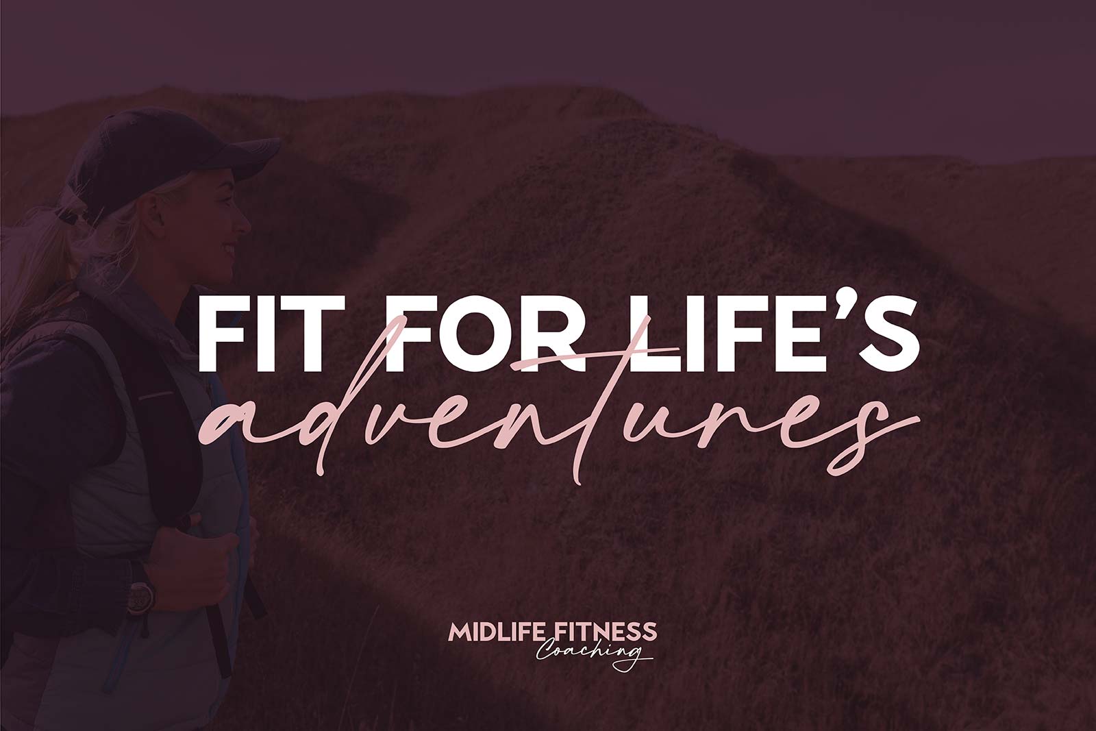 personal-trainer-branding