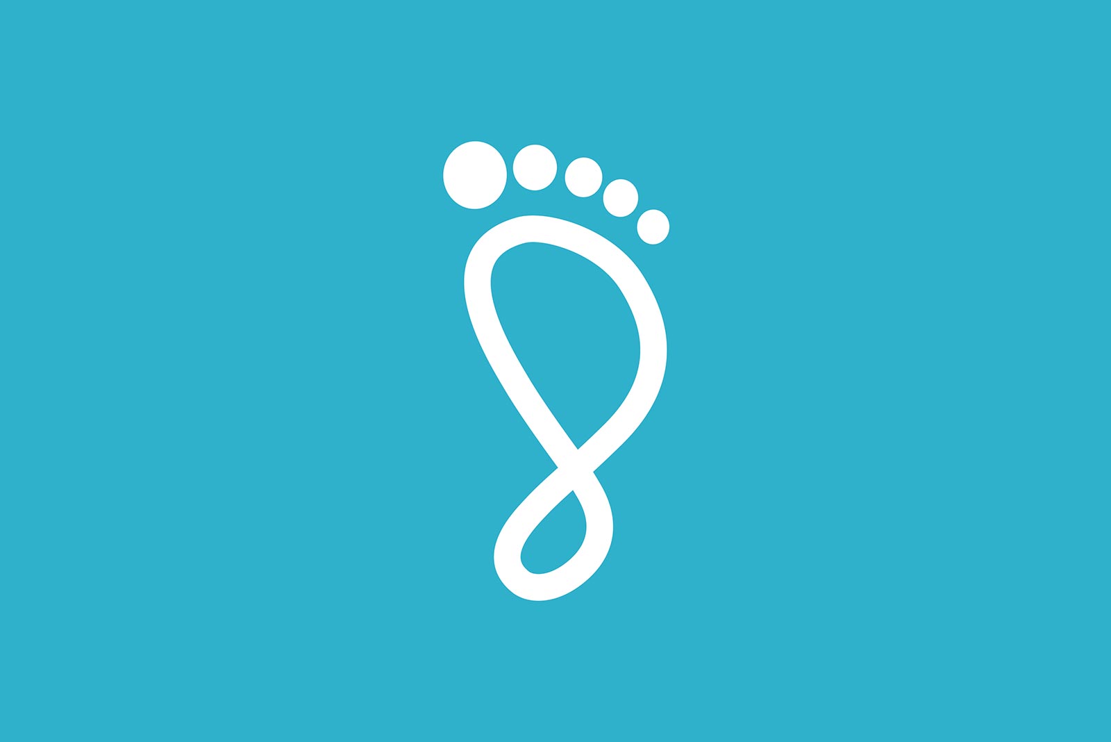 podiarty-logo-design