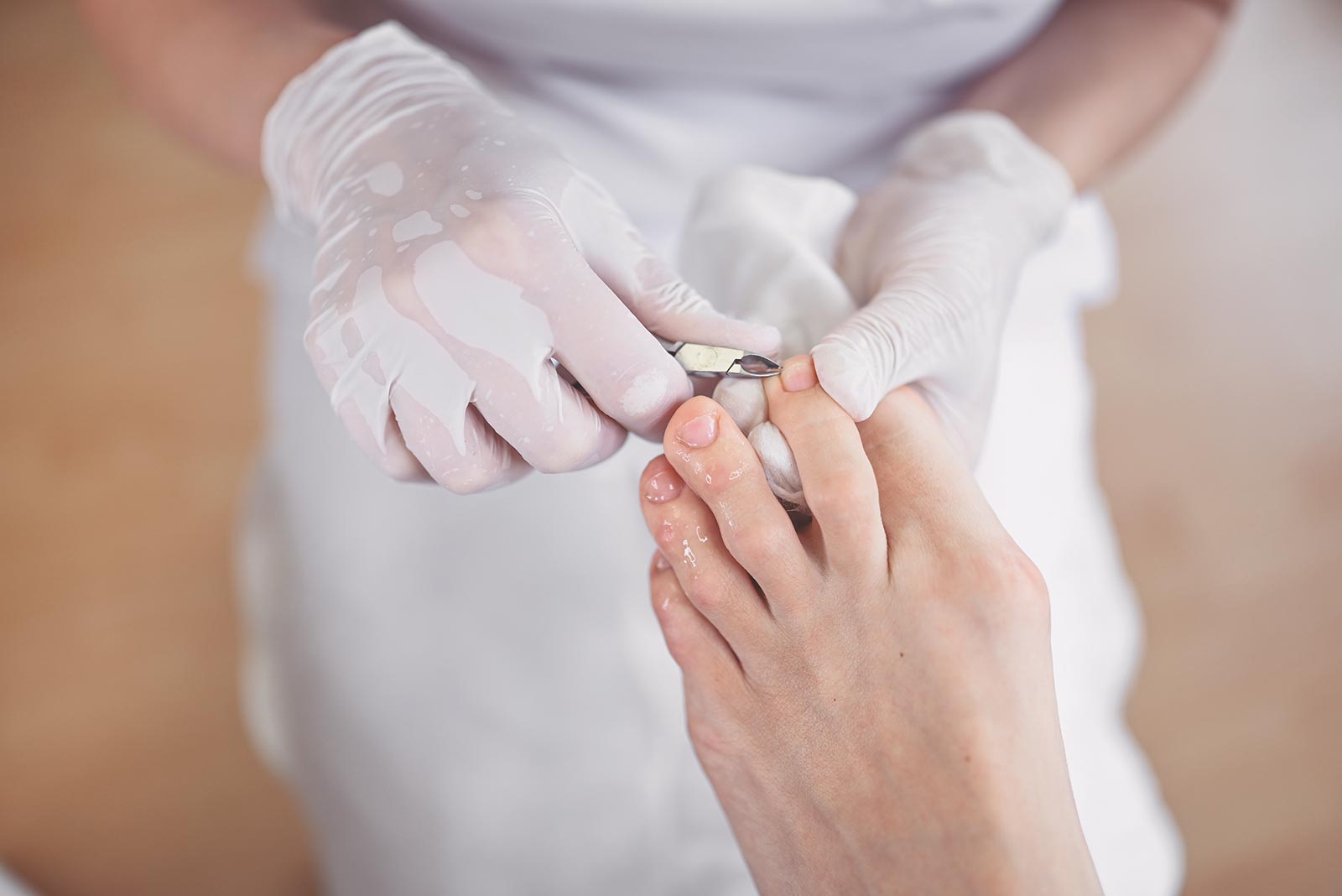 podiatry-nail-clipping
