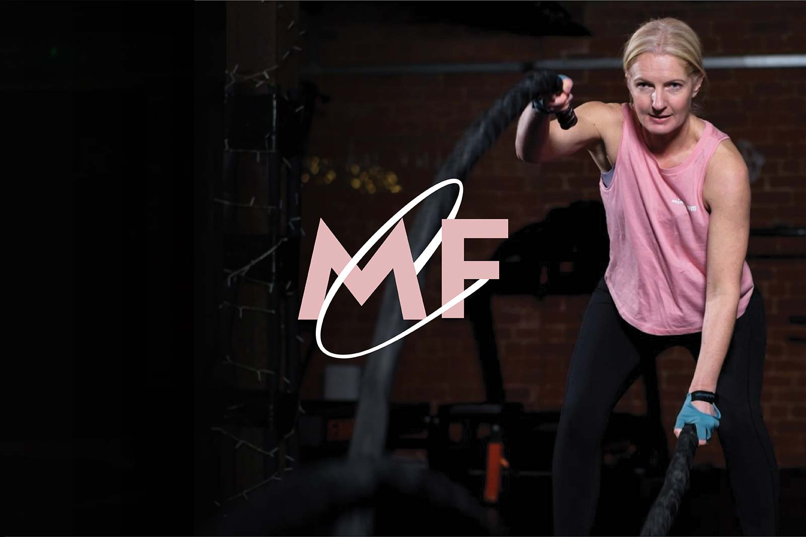 pt-branding-photography