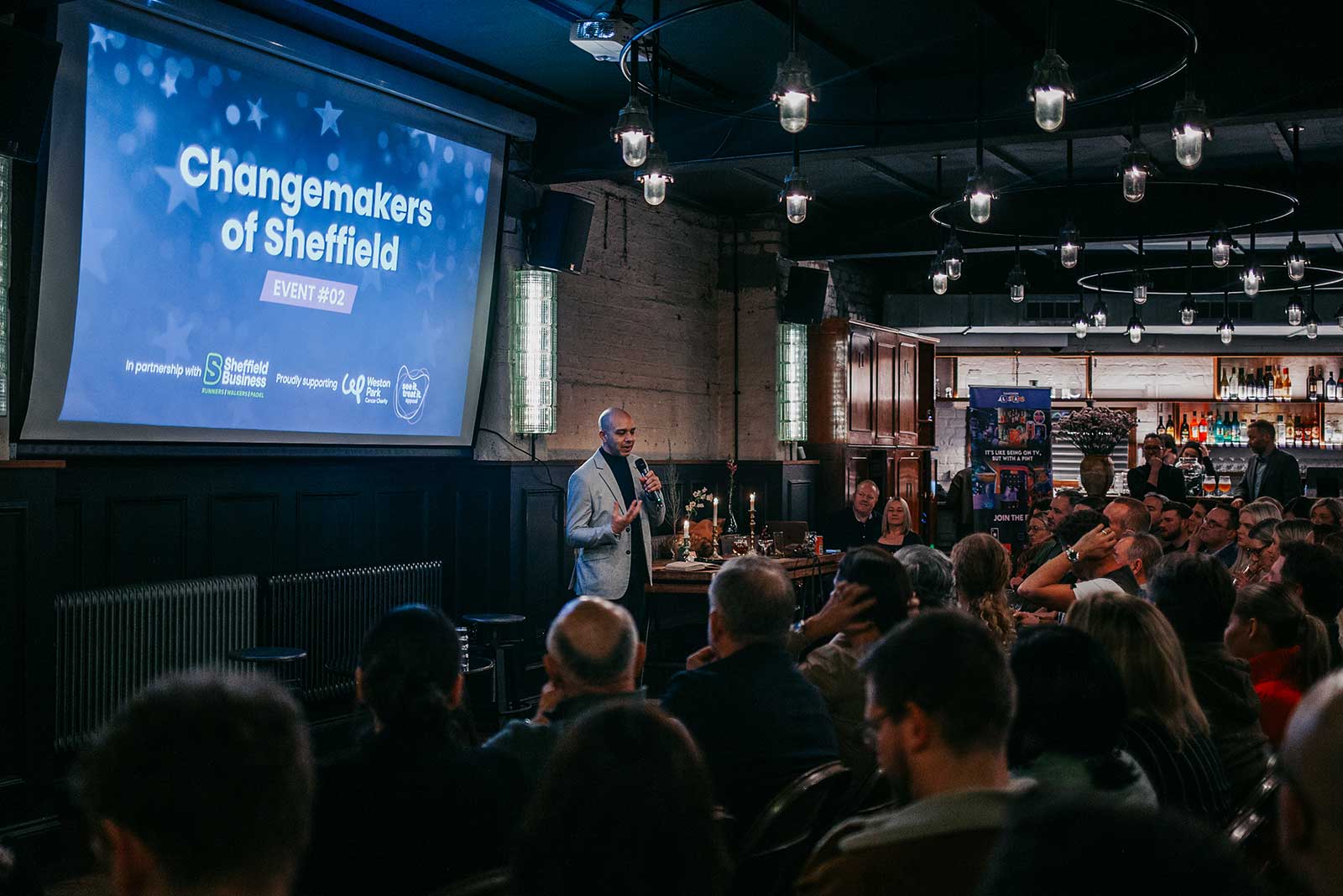 changemakers-screen
