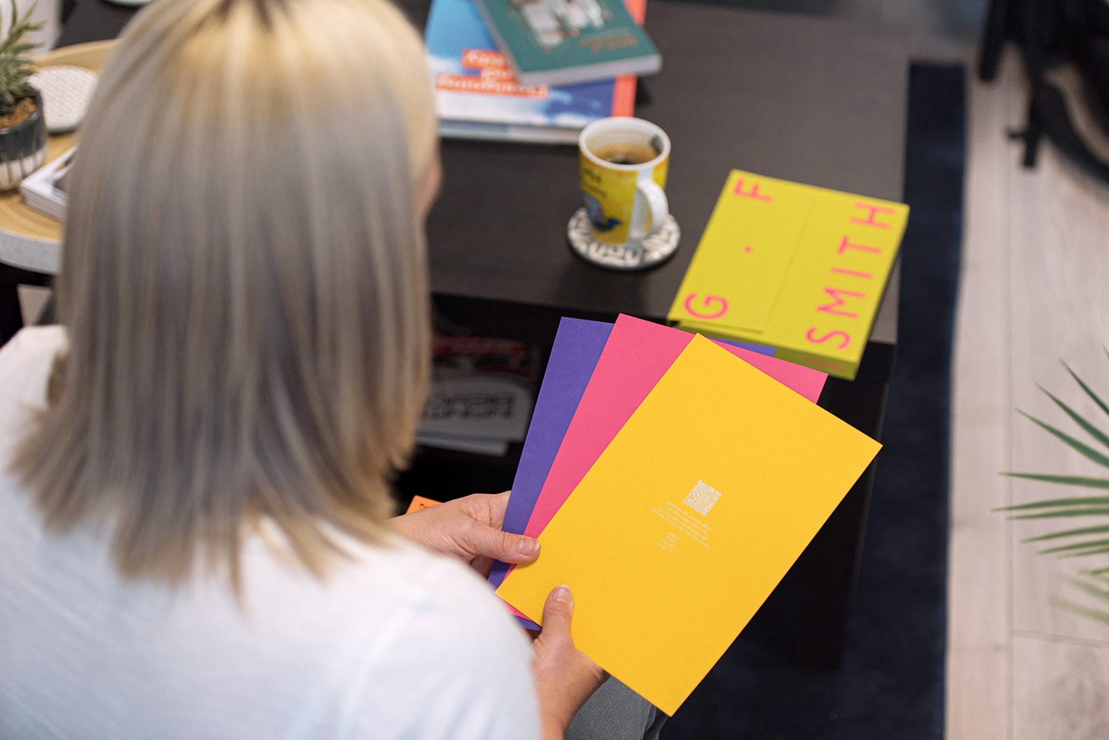 design-studio-brand-swatch
