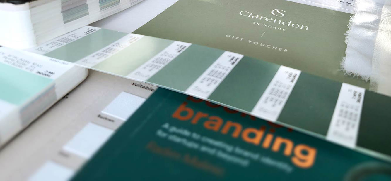 brand-identity-design