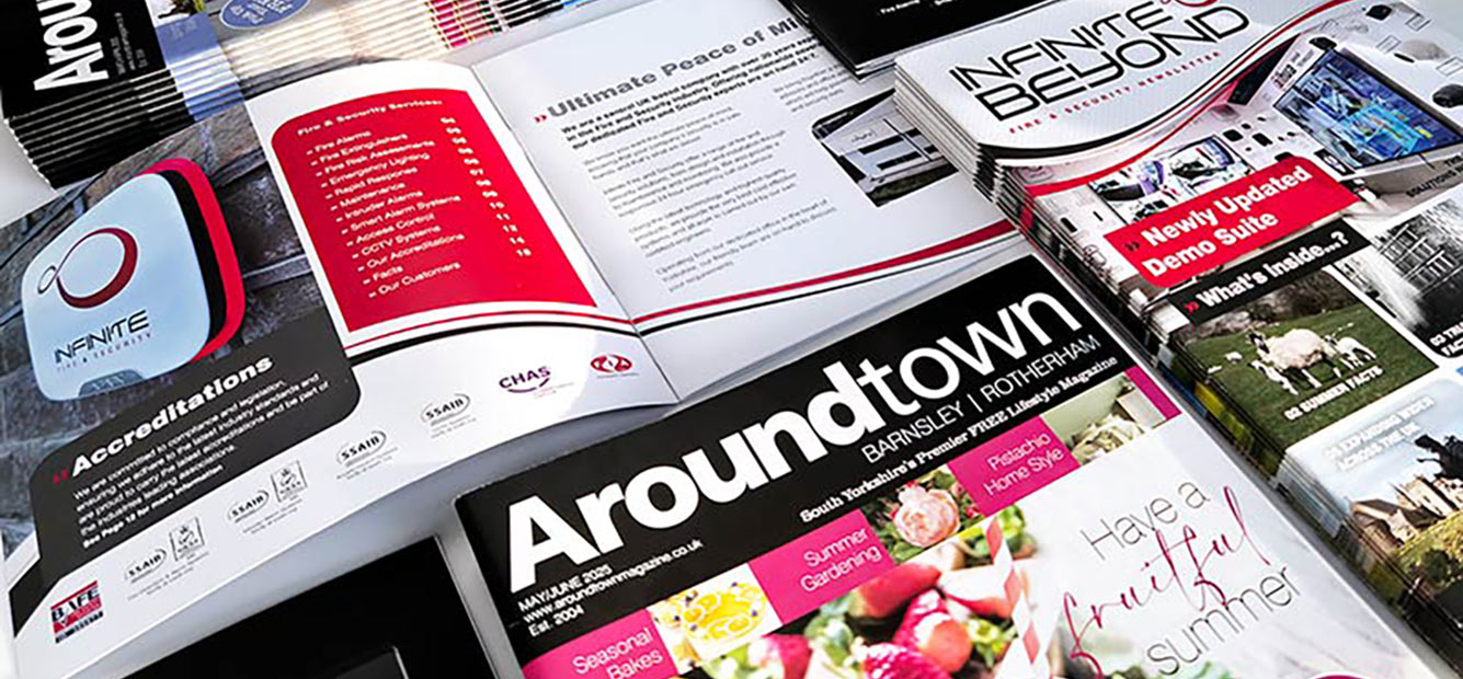 print-design