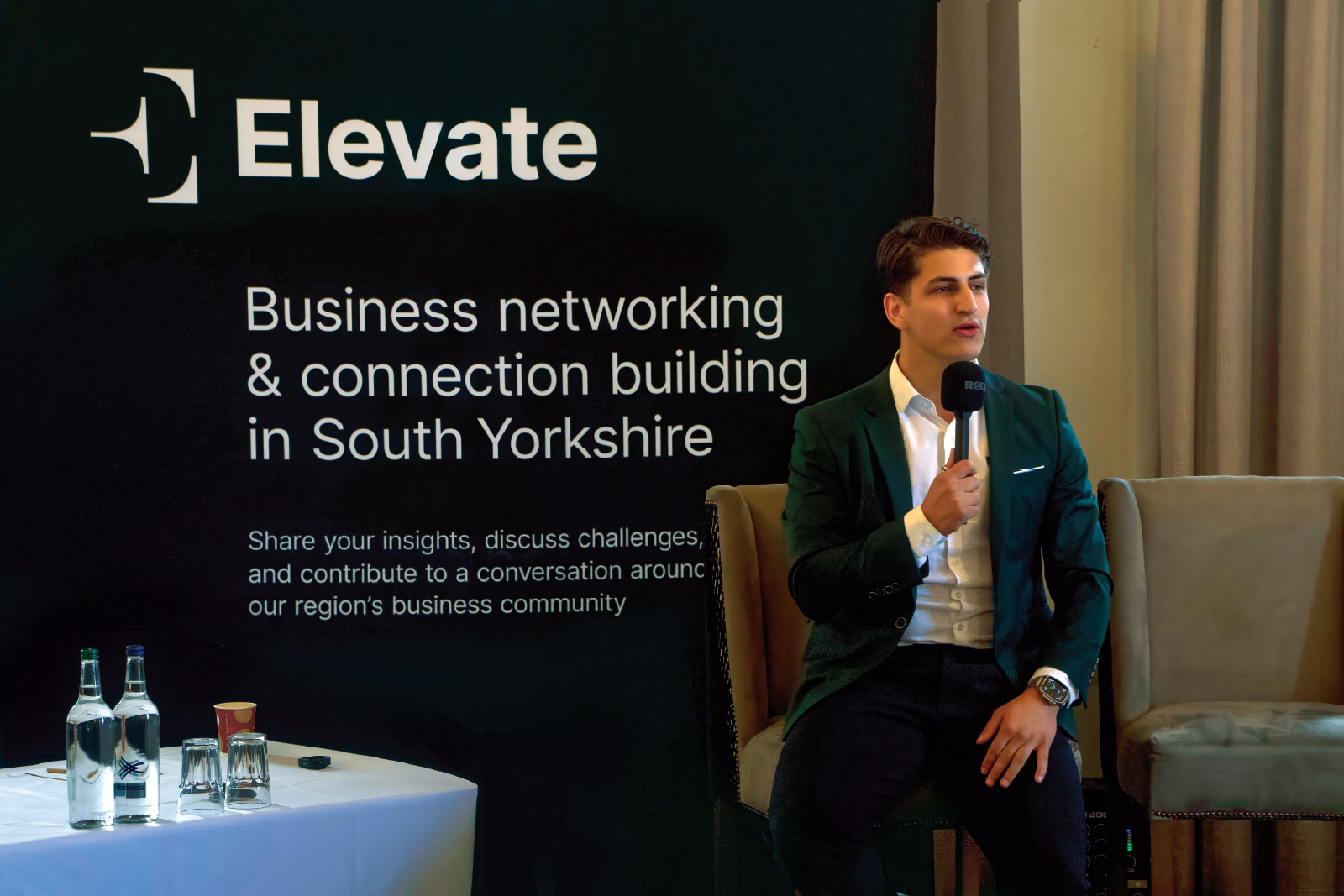 banner-design-forexample-marketing-elevate-event