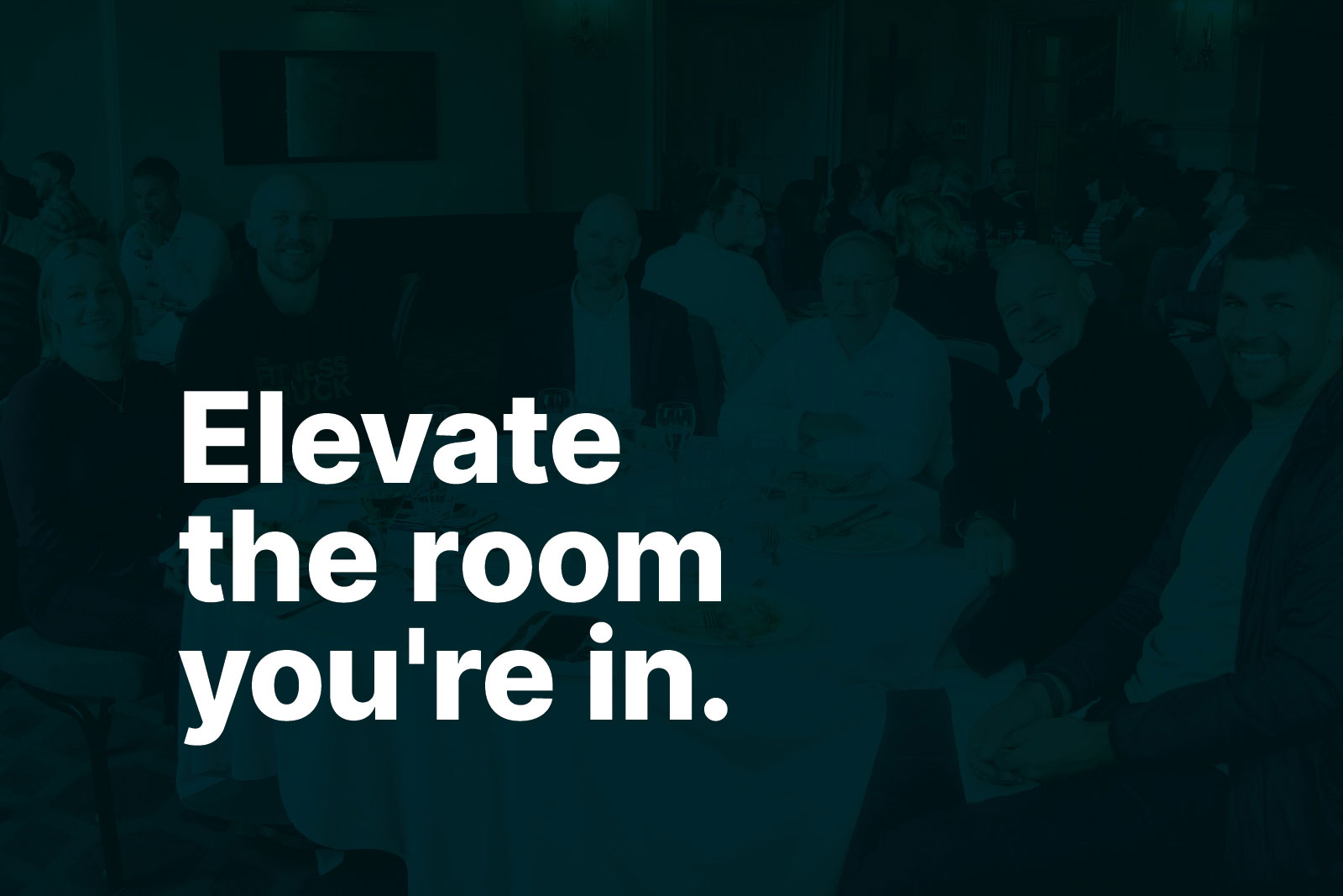 brand-design-for-sheffield-business-event