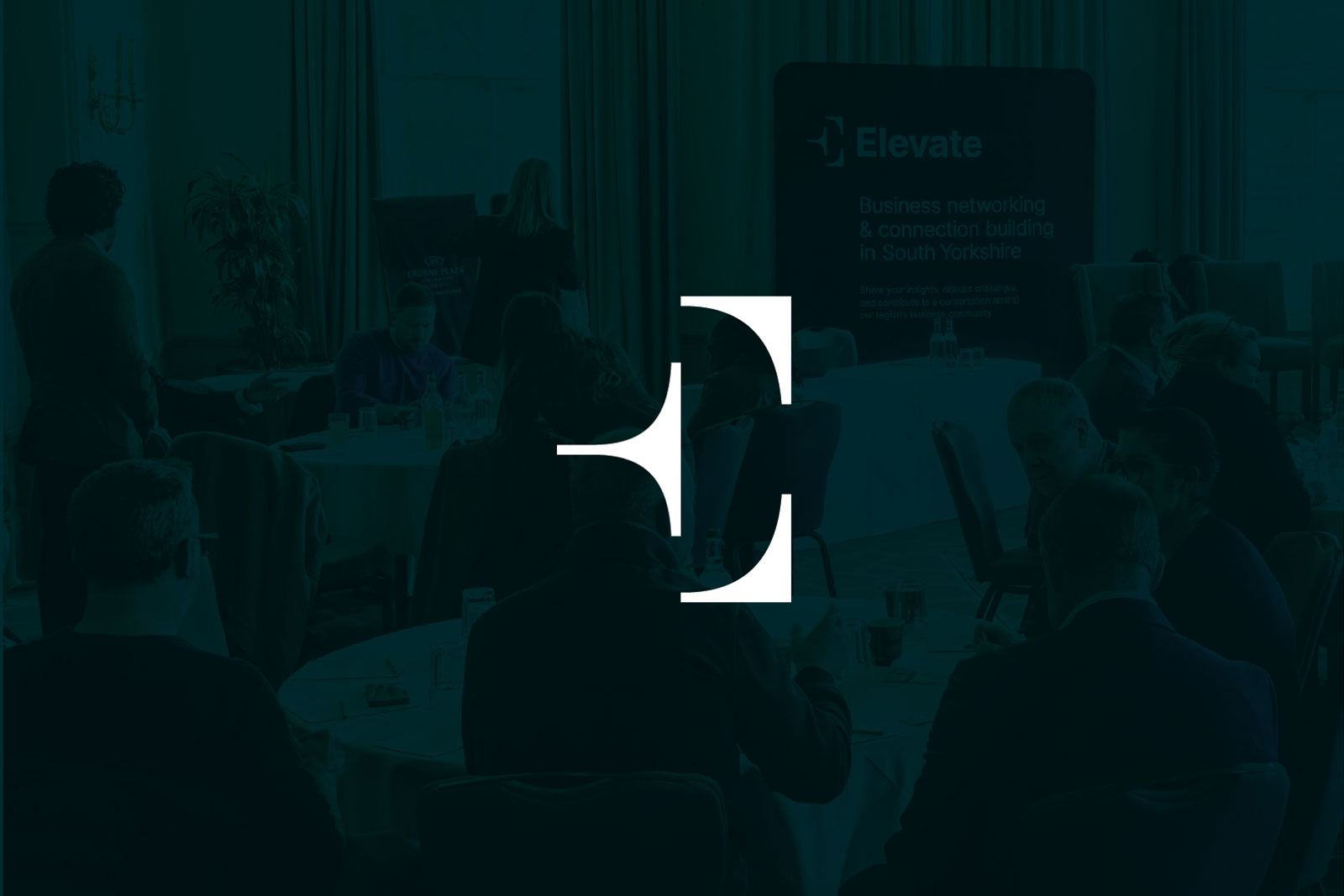 minimalist-brand-identitty-for-elevate