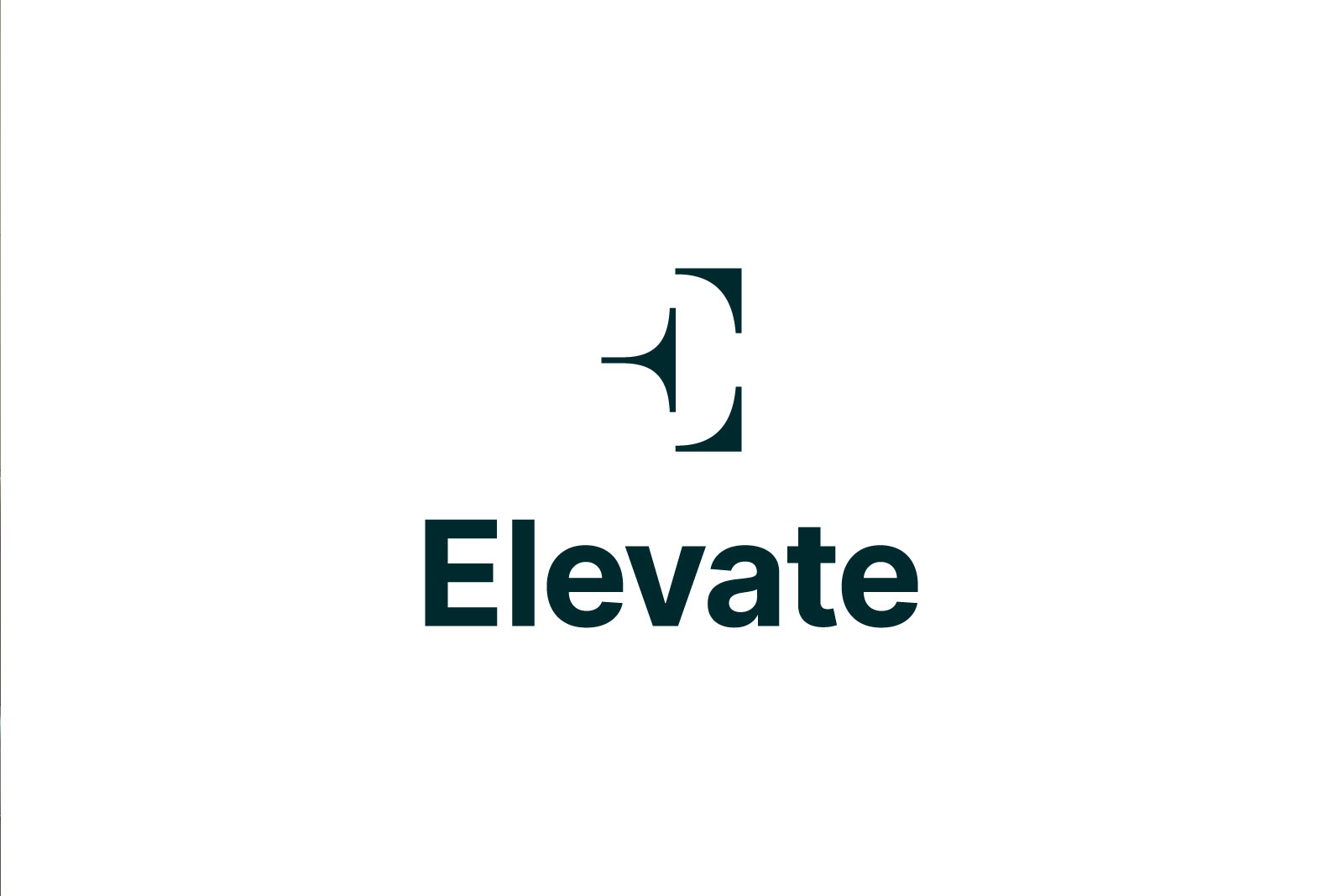 minimalist-high-endl-brand-design