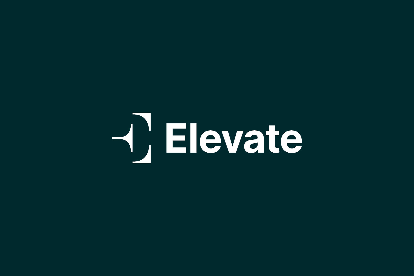 minimalist-modern-brand0identity-for-sheffield-business-event