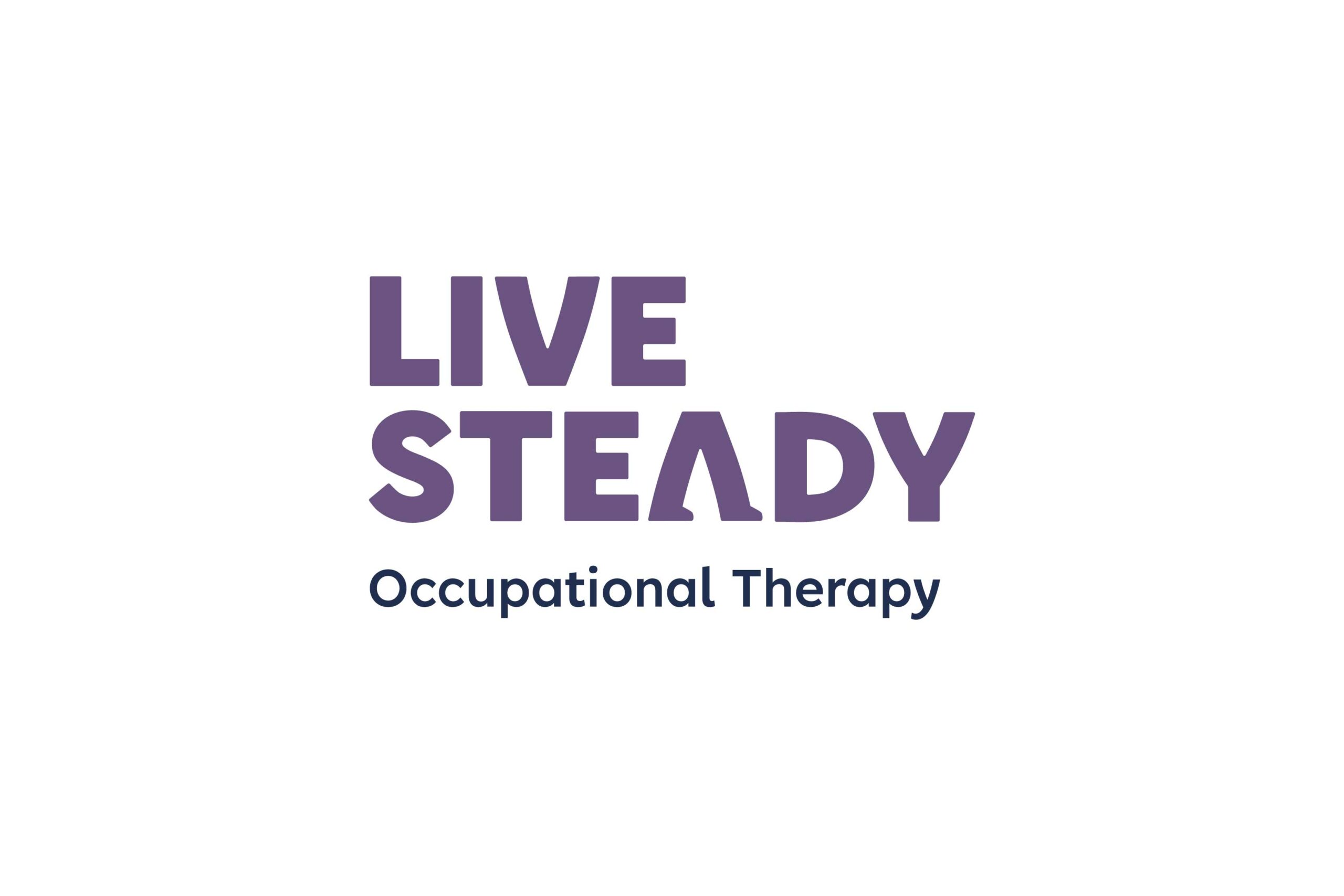 occupational-therapy-brand-design