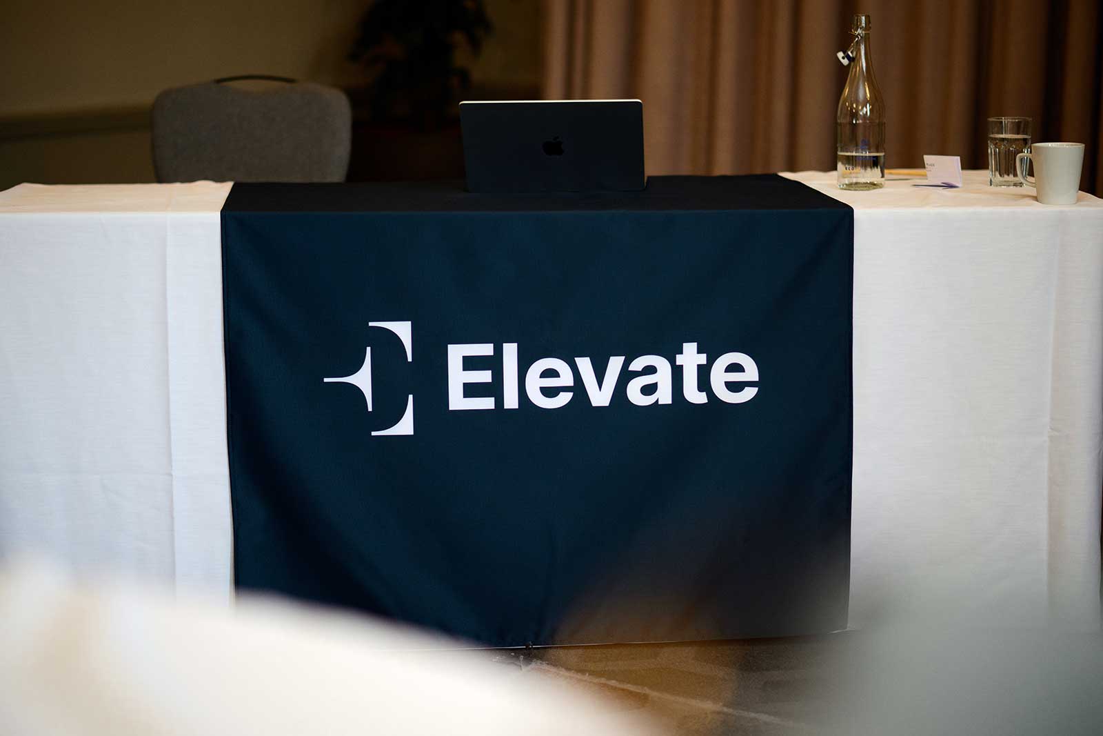 promotional-print-for -elevate-sheffield-busienss-networking
