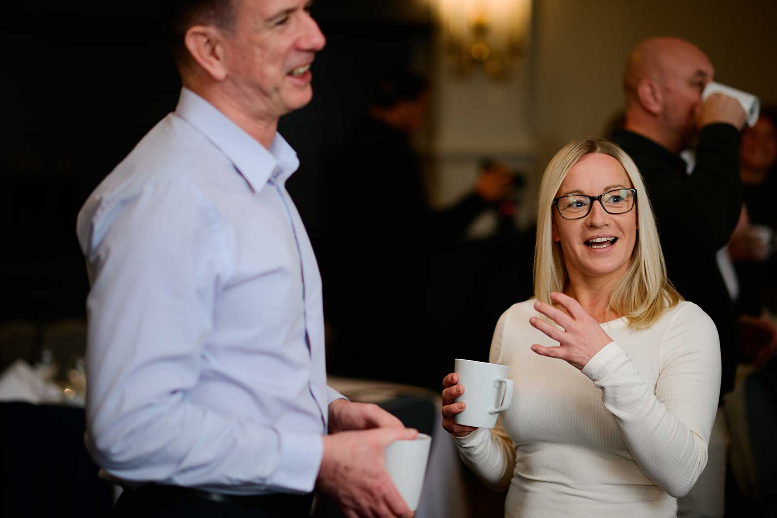 sheffield-business-networking-event