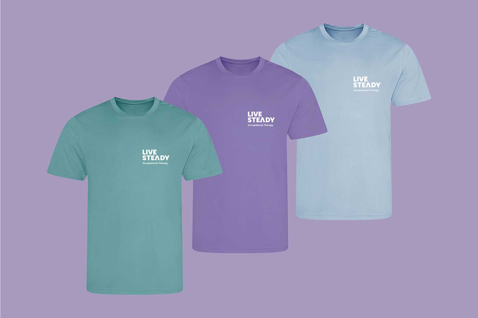 therapist-apparel-brand-design